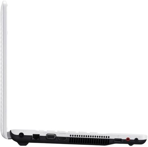 Sony VAIO VPCEH25EN Laptop (2nd Gen Ci3/ 2GB/ 32GB/ Win7 HB/ 512MB