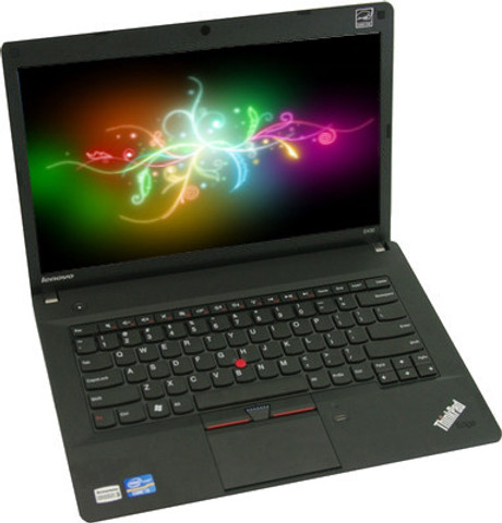 Lenovo ThinkPad E430 (3254B39) Laptop (2nd Gen Ci3/ 4GB