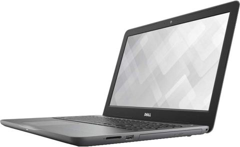 DELL ・Intel Core i5-7世代・8GBメモリ・1TB・WiFi付 pclife_n-dt-dell-vostro3267-i5