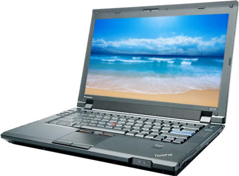 Lenovo ThinkPad L420 (7829-BH6) Laptop (2nd Gen Ci5/ 2GB/ 250GB