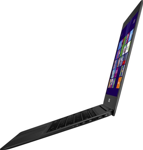Asus UX305FA(MS)-FC268H (Notebook) (Core M5Y10 CPU/ 4GB/ 256GB