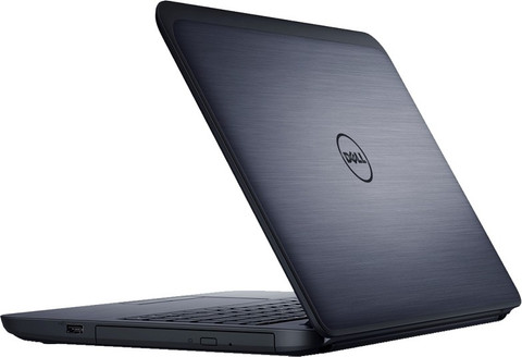 DELL Latitude Intel Core i5 3rd Gen 3230M - (4 GB/500 GB HDD/Linux