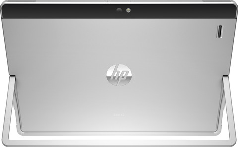 HP Intel Core M 6th Gen M5-6Y54 - (8 GB/256 GB SSD/Windows 10 Pro