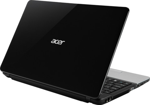 acer　　AspireE1-531 Acer Aspire E1-531 Laptop (2nd Gen PDC/ 4GB/ 500GB/ Linux) (NX