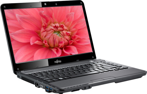 Fujitsu Lifebook 13.3インチ Intel Core i5 Amazon.co.jp: 【整備済み品】 富士通 極軽極薄FUJITSU LIFEBOOK U939