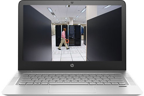 HP Envy Intel Core i7 6th Gen 6500U - (8 GB/256 GB SSD/Windows 10