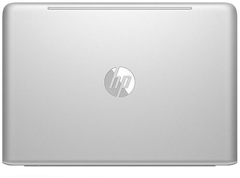 HP Envy Intel Core i7 6th Gen 6500U - (8 GB/256 GB SSD/Windows 10