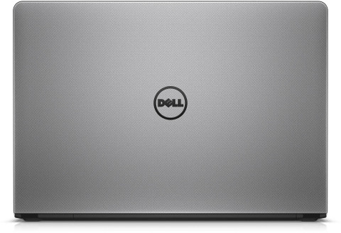 DELL Inspiron Intel Core i5 6th Gen 6200U - (8 GB/1 TB HDD/Windows