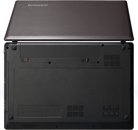 Lenovo Essential G580 (59-349281) Laptop (2nd Gen Ci3/ 4GB/ 320GB