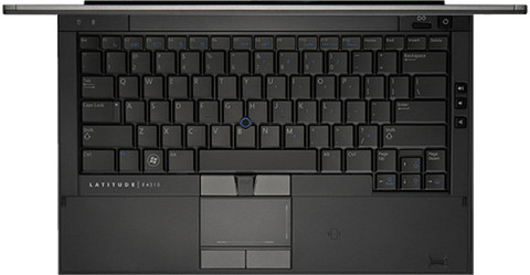 Dell Latitude E4310 Laptop (1st Gen Ci5/ 4GB/ 500GB/ No OS) Rs