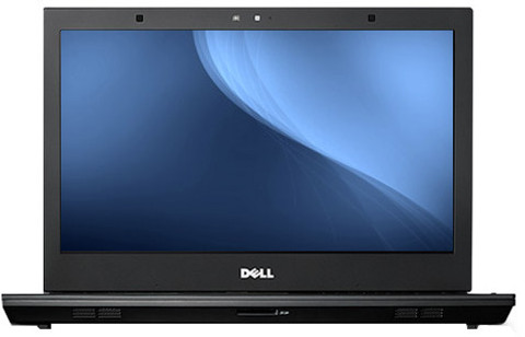 Dell Latitude E4310 Laptop (1st Gen Ci5/ 4GB/ 500GB/ No OS) Rs Dell Latitude E4310 Laptop (1st Gen Ci5/ 4GB/ 500GB/ No OS) Rs