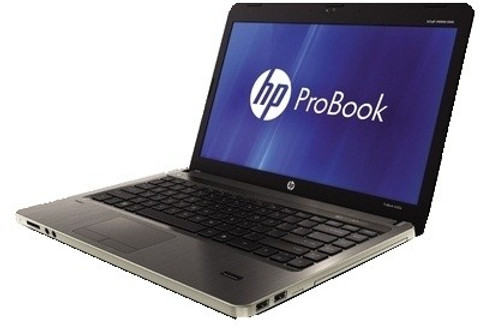 HP 4230s ProBook (2nd Gen Ci3/ 2GB/ 320GB/ DOS) Rs. Price in India