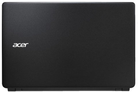 Acer E 15 Intel Pentium Quad Core 4th Gen N3540 - (2 GB/500