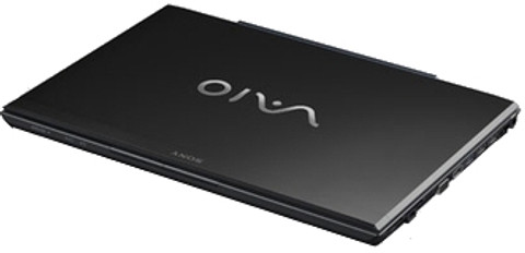 ✨SONY✨vaio✨corei7✨m.2 SSD256GB✨軽量です✨ Buy Products Online at Best Price in India - All Categories