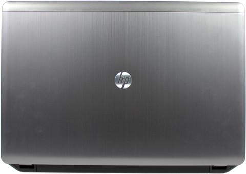 HP 4540s ProBook (3rd Gen Ci5/ 4GB/ 750GB/ Win8/ 1GB Graph) Rs