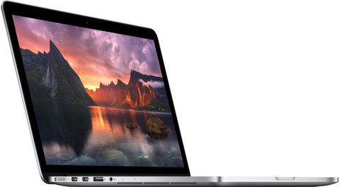 MacBook本体 MacBook Pro 2015 Apple MacBook Pro 2015 Intel Core i5 5th Gen 5287u - (8 GB