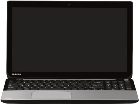 TOSHIBA Satellite Intel Core i3 2nd Gen - (4 GB/500 GB HDD/Windows