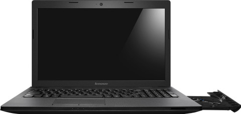 ◆快速良品/第4世代i5/SSD256GB/メモリ8GB/LenovoG510◆ Lenovo V14 G4 ABP 83FG000KUS 14