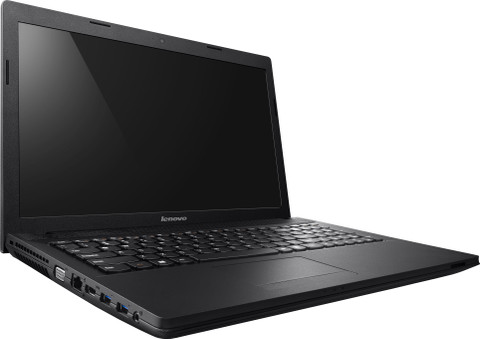 Windowsノート本体 Lenovo G510 Type 20238 Windows11 Lenovo G510 Type 20238 Windows11 15.6 Lenovo g510 20238