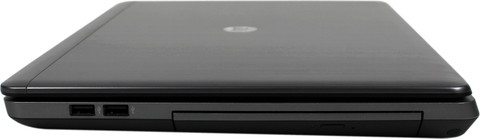 HP 4540s ProBook (3rd Gen Ci7/ 8GB/ 500GB/ Win8 Pro/ 1GB Graph) Rs