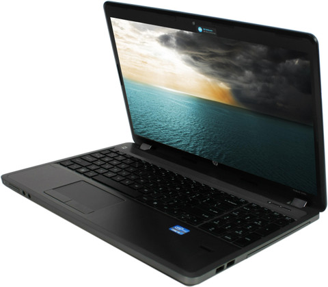 HP 4540s ProBook (3rd Gen Ci7/ 8GB/ 500GB/ Win8 Pro/ 1GB Graph) Rs
