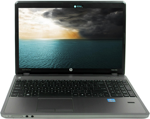 HP ProBook 4540s ノートPC Corei7 office付き HP 4540s ProBook (3rd Gen Ci7/ 8GB/ 500GB/ Win8 Pro/ 1GB Graph) Rs