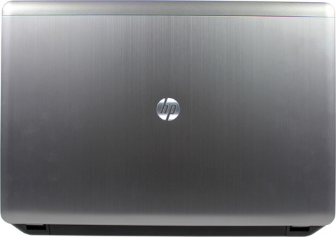 HP 4540s ProBook (3rd Gen Ci7/ 8GB/ 500GB/ Win8 Pro/ 1GB Graph) Rs
