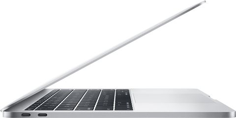 MacBook本体 MacBook Pro 2017 Intel Core I5 8GB/256GB Apple MacBook Pro 2017 整備済み品