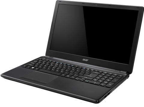 ACER E1-572 Core i5 ハイスペックパソコン Acer Aspire E1 E1-572