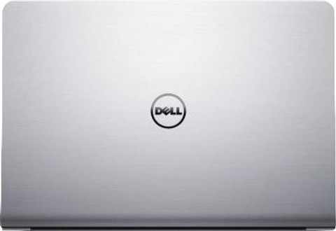Dell Inspiron 5548 (Notebook) (Core i5 5th Gen/ 8GB/ 1TB/ win8.1