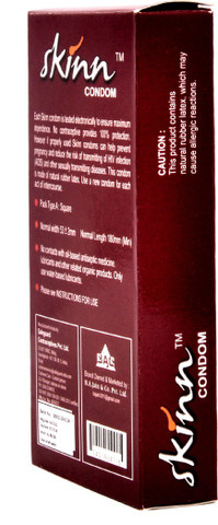 Колготки мен шұлықтағы эротикалық фотосуреттер