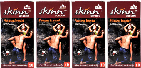 Жыныстық культтердің бейнелерін қараңыз