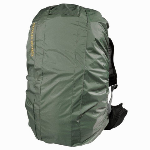 bag rain cover flipkart QUECHUA by Decathlon RAIN COVER 35 50 Bag Cover M - Buy QUECHUA by  Decathlon RAIN COVER 35 50 Bag Cover M Online at Best Prices in India -  Camping & Hiking