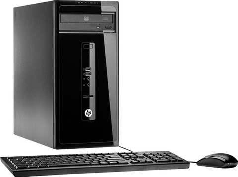HP 120-011in Core i3-4160 (2 GB RAM/Intel HD Graphics 4400