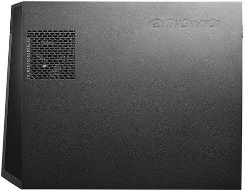 Lenovo H30-50 (90B9006NIN) Core i3-4150 (2 GB RAM/Intel HD