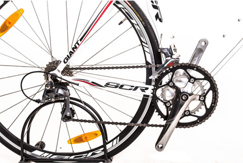 GIANT SCR2 サイズM GIANT SCR 2 28 T (inch) Road Cycle Price in India - Buy GIANT SCR