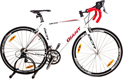 GIANT SCR 2 28 T (inch) Road Cycle Price in India - Buy