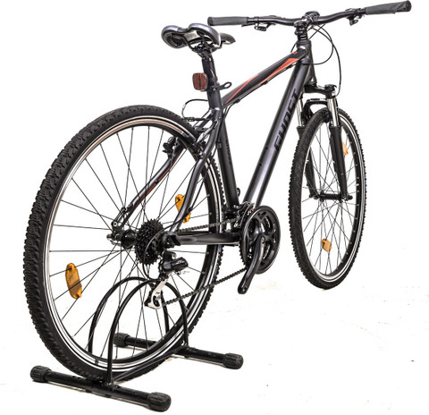 Ghost Cross 1300 21speed 700x38c 28 T (inch) Mountain/Hardtail Cycle Price  in India - Buy Ghost Cross 1300 21speed 700x38c 28 T (inch)  Mountain/Hardtail Cycle online at Flipkart.com