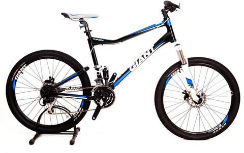 2008 scott plasma bicycle blue book Scott Plasma 5 Team Issue Time Trial Bike