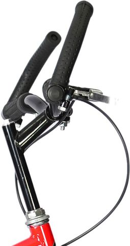 HERO Razorback NE 26T 26 T (inch) Mountain/Hardtail Cycle Price in ...