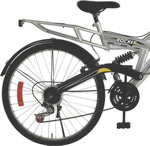 洋楽 T. Stuckey Motorcycle Compilation g rap ZXJC 500RR vs 675SR-R | Drag Race | 0-100/150 | Dragy | - YouTube