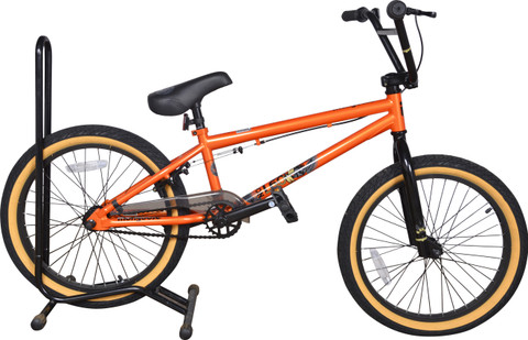 自転車本体 mon 2020 LEGION L60 MONGOOSE Legion L60 20 20 T (inch) BMX Cycle Price in India - Buy