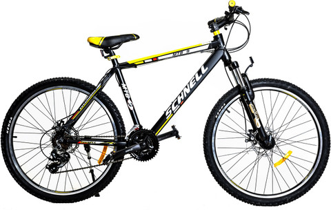 schnell crew schnell cycle buy online