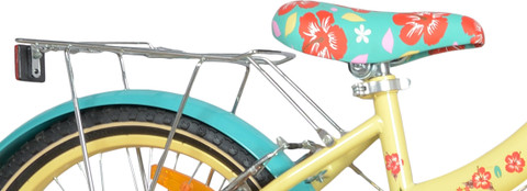 EXCEL Hello Kitty 20