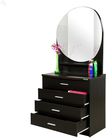 Zuari Engineered Wood Dressing Table Price in India - Buy Zuari Engineered Wood Dressing Table online at Flipkart.com Zuari Engineered Wood Dressing Table Price in India - Buy Zuari Engineered Wood Dressing Table online at Flipkart.com