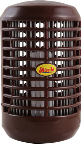 MOSQUITO MOLDS レイルシステム バッテリーイン Automatic Mosquito Coil Making Machine - Efficient & Reliable