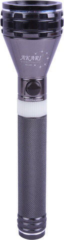 hurley hydrous 27.5 bmx bicycle Amazon.com : Hurley Hydrous 27.5 Street BMX Bike, Metallic Blue : Sports &  Outdoors
