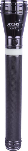 salomon arctic ski poles Salomon