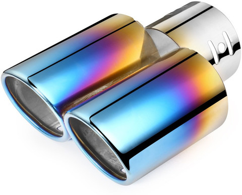 ୨୧ Speedwav 211544 Honda City Zx Car Silencer Price in India - Buy