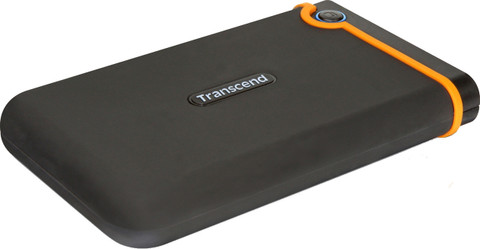transcend-ts500gsj25m2-
